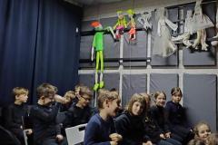 13.-Warsztaty-klas-pierwszych-w-Teatrze-Czarnego-Tla