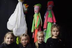 14.-Warsztaty-klas-pierwszych-w-Teatrze-Czarnego-Tla