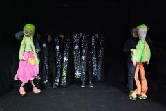 5.-Warsztaty-klas-pierwszych-w-Teatrze-Czarnego-Tla