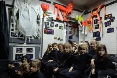 8.-Warsztaty-klas-pierwszych-w-Teatrze-Czarnego-Tla