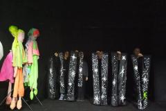 9.-Warsztaty-klas-pierwszych-w-Teatrze-Czarnego-Tla
