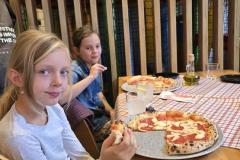 4.-Warsztaty-pieczenia-pizzy-dla-klasy-3a