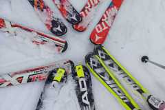 1.-Szkółka-Narciarska