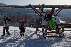 2.-Szkółka-Narciarska