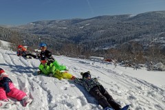 3.-Szkółka-Narciarska