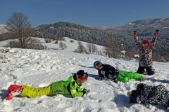 4.-Szkółka-Narciarska