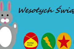 1.-Swiateczna-kartka-elektroniczna