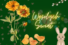 11.-Swiateczna-kartka-elektroniczna