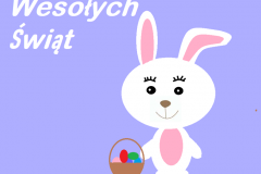 5.-Swiateczna-kartka-elektroniczna