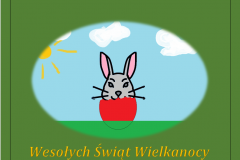 1.-Kartka-swiateczna