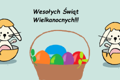 11.-Kartka-swiateczna