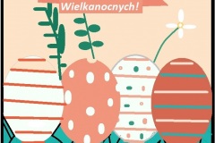 12.-Kartka-swiateczna