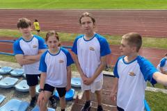 1.-Zawody-Chorzowskiej-Ligi-Lekkoatletycznej