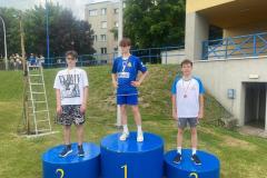 10.-Zawody-Chorzowskiej-Ligi-Lekkoatletycznej