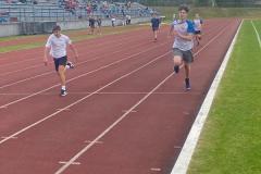 11.-Zawody-Chorzowskiej-Ligi-Lekkoatletycznej