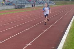 12.-Zawody-Chorzowskiej-Ligi-Lekkoatletycznej