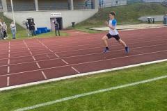 13.-Zawody-Chorzowskiej-Ligi-Lekkoatletycznej