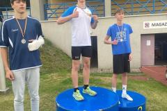 14.-Zawody-Chorzowskiej-Ligi-Lekkoatletycznej