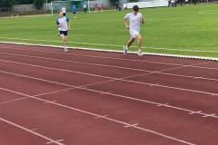 15.-Zawody-Chorzowskiej-Ligi-Lekkoatletycznej