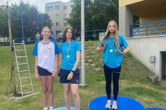 17.-Zawody-Chorzowskiej-Ligi-Lekkoatletycznej