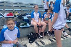 18.-Zawody-Chorzowskiej-Ligi-Lekkoatletycznej