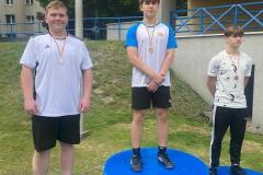 19.-Zawody-Chorzowskiej-Ligi-Lekkoatletycznej