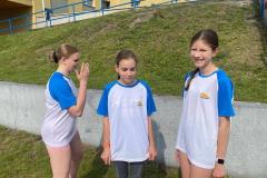 2.-Zawody-Chorzowskiej-Ligi-Lekkoatletycznej