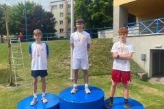 20.-Zawody-Chorzowskiej-Ligi-Lekkoatletycznej