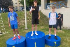 21.-Zawody-Chorzowskiej-Ligi-Lekkoatletycznej