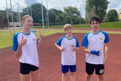 3.-Zawody-Chorzowskiej-Ligi-Lekkoatletycznej