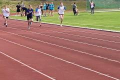 4.-Zawody-Chorzowskiej-Ligi-Lekkoatletycznej