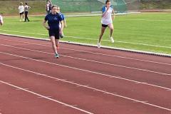 5.-Zawody-Chorzowskiej-Ligi-Lekkoatletycznej