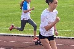 6.-Zawody-Chorzowskiej-Ligi-Lekkoatletycznej