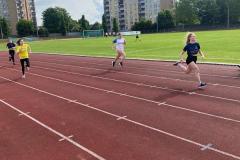 7.-Zawody-Chorzowskiej-Ligi-Lekkoatletycznej