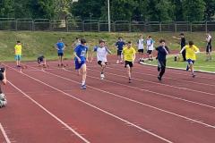 8.-Zawody-Chorzowskiej-Ligi-Lekkoatletycznej