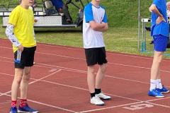 9.-Zawody-Chorzowskiej-Ligi-Lekkoatletycznej