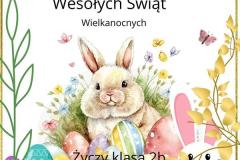 10.-Kartka-Wielkanocna