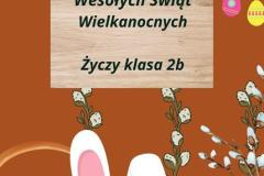 11.-Kartka-Wielkanocna