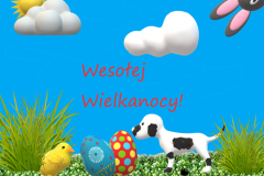 9.-Kartka-Wielkanocna