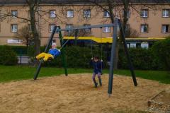 5.-Wiosna-w-Spolecznej