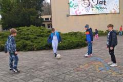 6.-Wiosna-w-Spolecznej