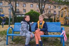 7.-Wiosna-w-Spolecznej