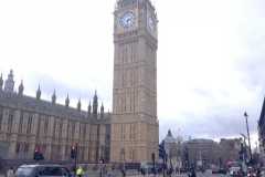IMG-20230324-WA0029