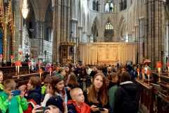 IMG-20230324-WA0044
