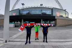 IMG-20230324-WA0056