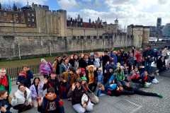 IMG-20230324-WA0071