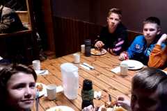 IMG-20230324-WA0076
