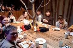 IMG-20230324-WA0087