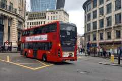 IMG-20230324-WA0090