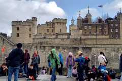IMG-20230324-WA0093
